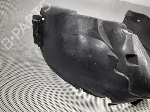 Wheel arch FIAT PANDA (169_) 1.2 (169AXF2A, 169AXF1A) | BP16627361C56