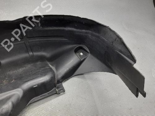 Wheel arch FIAT PANDA (169_) 1.2 (169AXF2A, 169AXF1A) | BP18156619C56