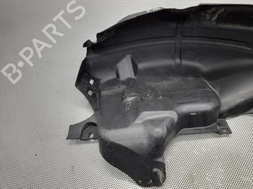 Wheel arch FIAT PANDA (169_) 1.2 (169AXF2A, 169AXF1A) | BP18156619C56