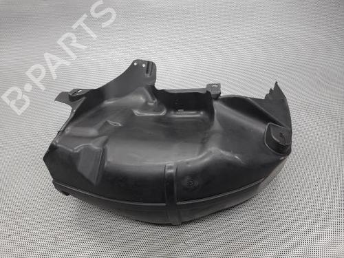 Wheel arch FIAT PANDA (169_) 1.2 (169AXF2A, 169AXF1A) | BP18156619C56