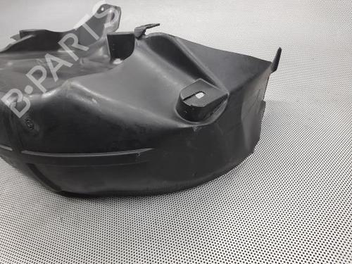 Wheel arch FIAT PANDA (169_) 1.2 (169AXF2A, 169AXF1A) | BP18156619C56