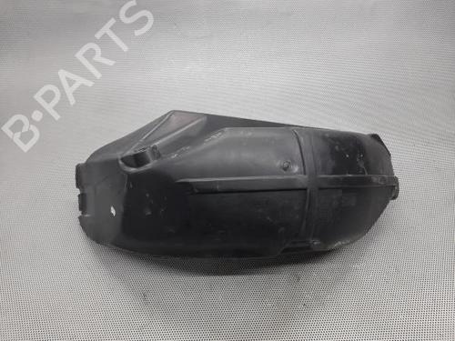 Wheel arch FIAT PANDA (169_) 1.2 (169AXF2A, 169AXF1A) | BP16627362C56