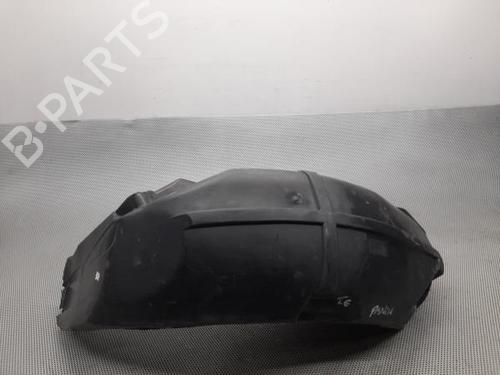 Wheel arch FIAT PANDA (169_) 1.2 (169AXF2A, 169AXF1A) | BP16627362C56
