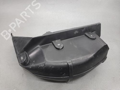 Wheel arch FIAT PANDA (169_) 1.2 (169AXF2A, 169AXF1A) | BP16627362C56
