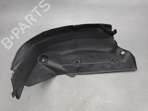 Wheel arch FIAT PANDA (169_) 1.2 (169AXF2A, 169AXF1A) | BP16627362C56