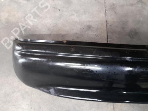 Rear bumper OPEL CORSA B (S93) 1.5 D (F08, F68, M68) | BP16627365C8 