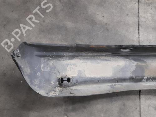 Rear bumper OPEL CORSA B (S93) 1.5 D (F08, F68, M68) | BP16627365C8 