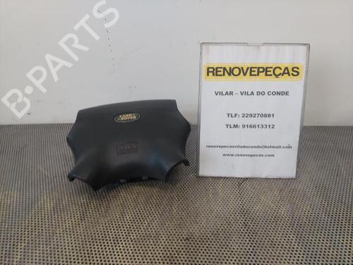 Used Driver airbag Driver airbag 16627403 16627403
