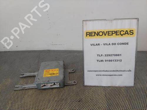 Airbag module KIA CARNIVAL I (UP) 2.9 TDi (126 hp) OK55A18701