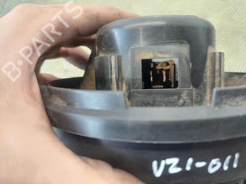 Heater blower motor LAND ROVER FREELANDER I (L314) 2.0 DI 4x4 | BP16627443M62