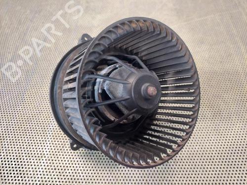 Heater blower motor LAND ROVER FREELANDER I (L314) 2.0 DI 4x4 | BP16627443M62
