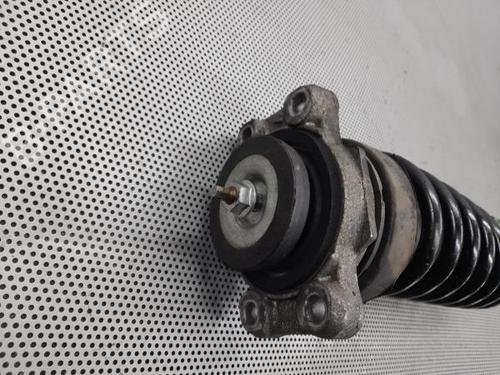 Left rear shock absorber ALFA ROMEO 159 (939_) 2.4 JTDM (939AXD) | BP16831826M18 