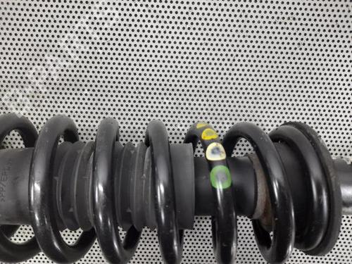 Left rear shock absorber ALFA ROMEO 159 (939_) 2.4 JTDM (939AXD) | BP16831826M18 