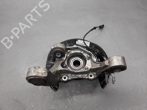Right rear steering knuckle ALFA ROMEO 159 (939_) 2.4 JTDM (939AXD) | BP16627458M28 