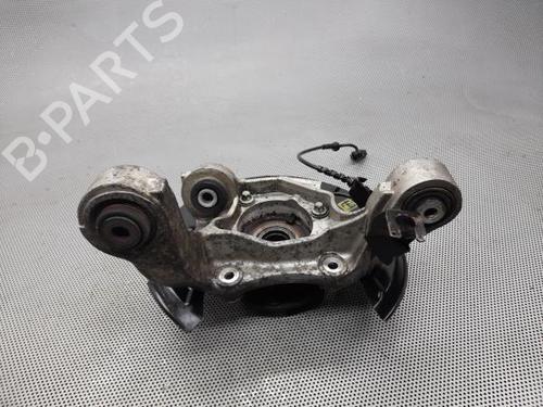 Right rear steering knuckle ALFA ROMEO 159 (939_) 2.4 JTDM (939AXD) | BP16627458M28 