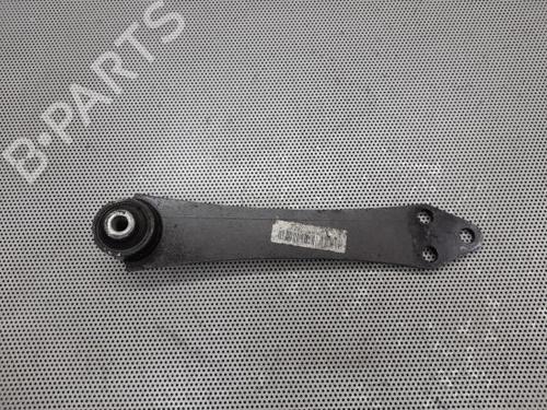 Left rear suspension arm ALFA ROMEO 159 (939_) 2.4 JTDM (939AXD) | BP17966279M14 