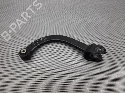 Right rear suspension arm ALFA ROMEO 159 (939_) 2.4 JTDM (939AXD) | BP16627461M15 