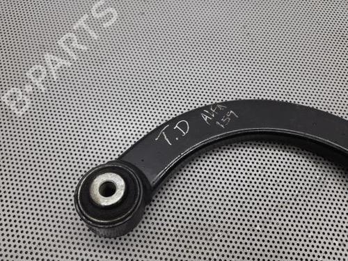 Right rear suspension arm ALFA ROMEO 159 (939_) 2.4 JTDM (939AXD) | BP16627461M15 