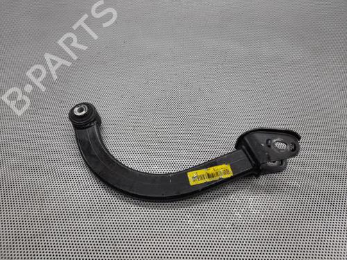 Right rear suspension arm ALFA ROMEO 159 (939_) 2.4 JTDM (939AXD) | BP16627461M15 