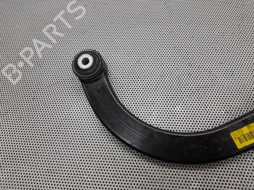 Left rear suspension arm ALFA ROMEO 159 (939_) 2.4 JTDM (939AXD) | BP17966280M14 
