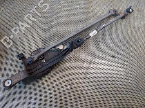 Front wiper motor FORD FOCUS II (DA_, HCP, DP)  | BP16627468M29 