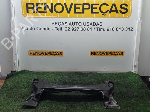 Used Subframe LAND ROVER FREELANDER I (L314) 2.0 DI 4x4 (98 hp) 18156627
