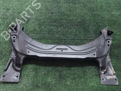 Subframe LAND ROVER FREELANDER I (L314) 2.0 DI 4x4 | BP18156627M9 