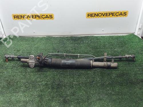 Steering rack LAND ROVER FREELANDER I (L314) 2.0 DI 4x4 | BP16627483M22