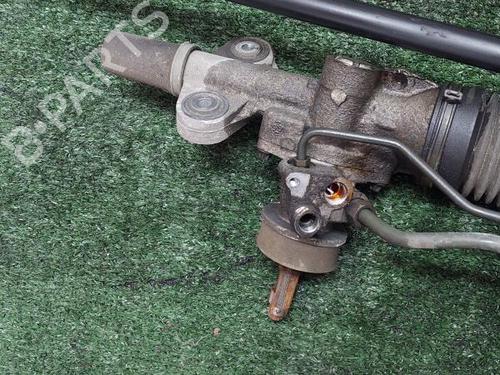 Steering rack LAND ROVER FREELANDER I (L314) 2.0 DI 4x4 | BP16627483M22