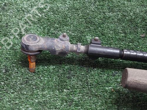 Steering rack LAND ROVER FREELANDER I (L314) 2.0 DI 4x4 | BP16627483M22