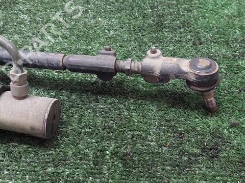 Steering rack LAND ROVER FREELANDER I (L314) 2.0 DI 4x4 | BP16627483M22