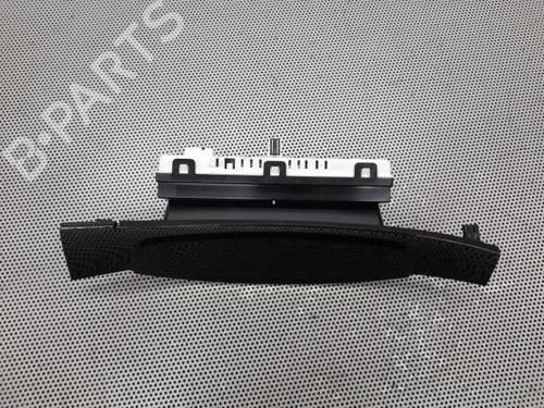 Cockpit HONDA CIVIC VIII Hatchback (FN, FK) 2.2 CTDi (FK3) | BP16627484C47 