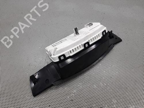 Cockpit HONDA CIVIC VIII Hatchback (FN, FK) 2.2 CTDi (FK3) | BP16627484C47 