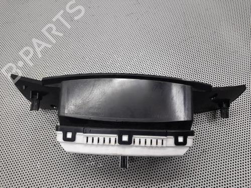 Cockpit HONDA CIVIC VIII Hatchback (FN, FK) 2.2 CTDi (FK3) | BP16627484C47 