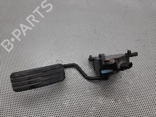 Pedal RENAULT CLIO III (BR0/1, CR0/1)  | BP16627492I4 