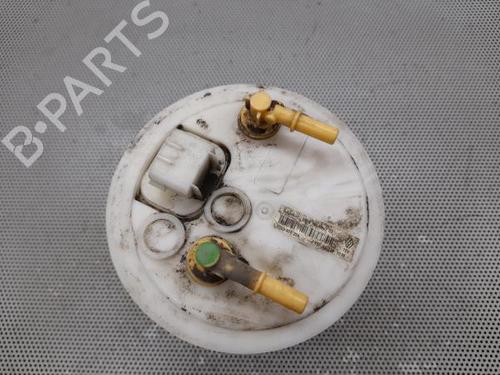 Drivstoffpumpe RENAULT CLIO III (BR0/1, CR0/1)  | BP16627493M76 