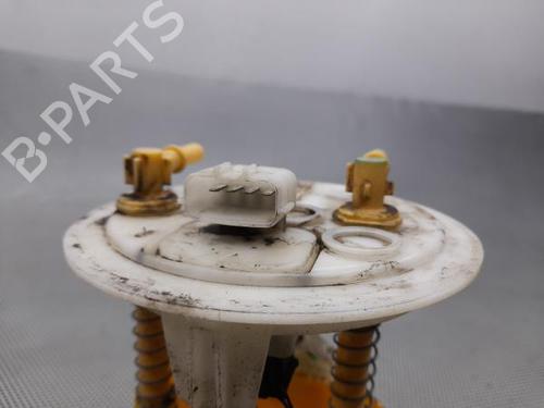 Drivstoffpumpe RENAULT CLIO III (BR0/1, CR0/1)  | BP16627493M76 