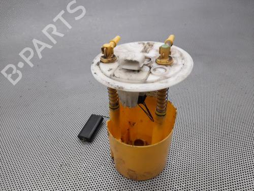 Drivstoffpumpe RENAULT CLIO III (BR0/1, CR0/1)  | BP16627493M76 
