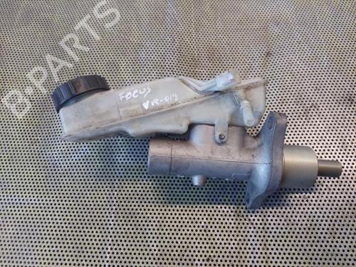 Brake master cylinder FORD FOCUS II (DA_, HCP, DP)  | BP16627504M77 