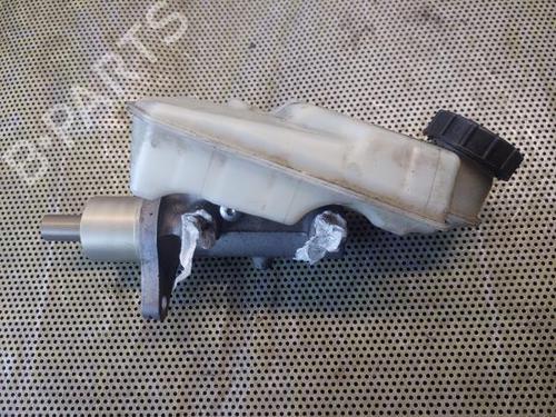 Brake master cylinder FORD FOCUS II (DA_, HCP, DP)  | BP16627504M77 