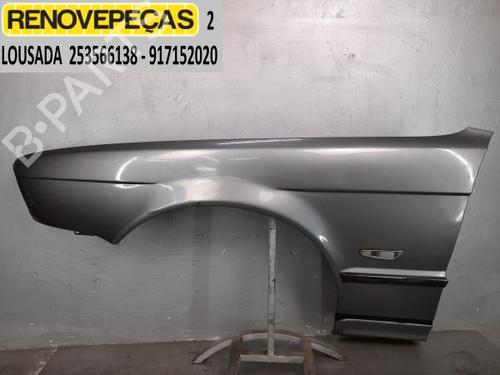 BP16627533C41 | Left front fenders BMW 5 (E34) 525 tds BP16627533C41