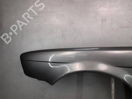 BP16627533C41 | Left front fenders BMW 5 (E34) 525 tds BP16627533C41