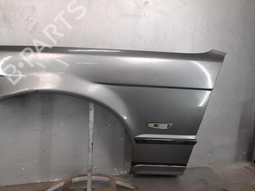 BP16627533C41 | Left front fenders BMW 5 (E34) 525 tds BP16627533C41