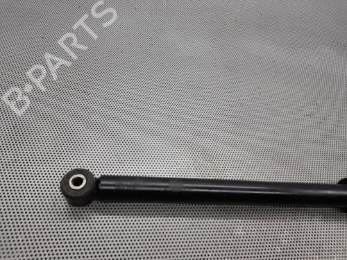 Left rear shock absorber FORD FIESTA V (JH_, JD_) 1.4 TDCi | BP16711114M18