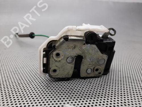 Front right lock ALFA ROMEO 159 (939_) 2.4 JTDM (939AXD) | BP16627544C97 