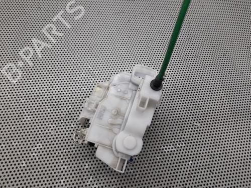 Front right lock ALFA ROMEO 159 (939_) 2.4 JTDM (939AXD) | BP16627544C97 