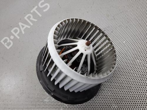 Heater blower motor ALFA ROMEO 159 (939_) 2.4 JTDM (939AXD) | BP16627551M62 