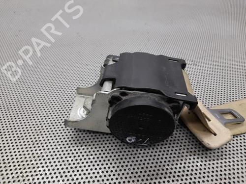 Rear right seatbelt ALFA ROMEO 159 (939_) 2.4 JTDM (939AXD) | BP16627554I28 