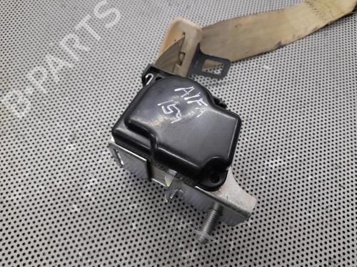 Rear right seatbelt ALFA ROMEO 159 (939_) 2.4 JTDM (939AXD) | BP16627554I28 