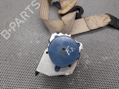Front right seatbelt ALFA ROMEO 159 (939_) 2.4 JTDM (939AXD) | BP16627564I25 